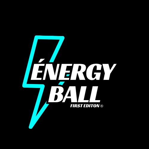 EnergyBall